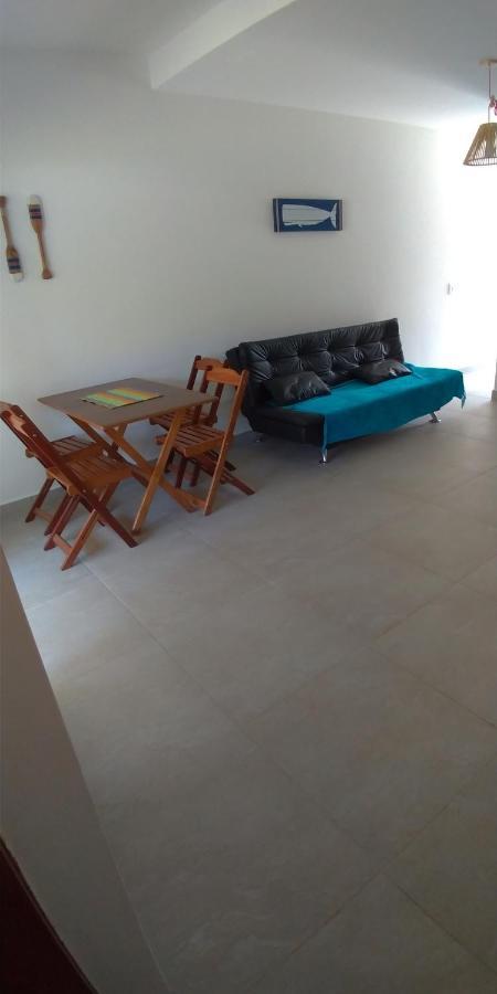 Casa De Praia Caraguatatuba - Temporada Inteira, Perfeita Para O Descanso Da Familia!! Eksteriør billede