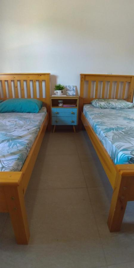 Casa De Praia Caraguatatuba - Temporada Inteira, Perfeita Para O Descanso Da Familia!! Eksteriør billede